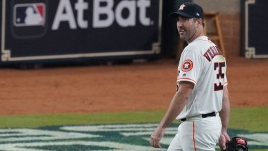 2019 World Series game 6 free pick