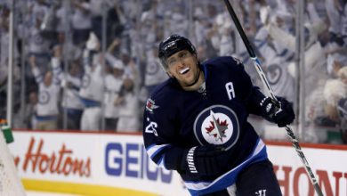 October 29th NHL betting free pick