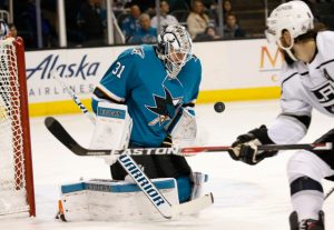 November 25th NHL free betting pick