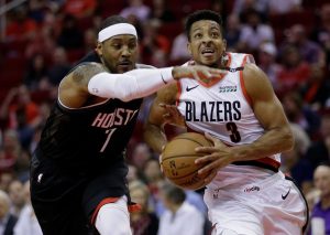 November 19th NBA free betting pick