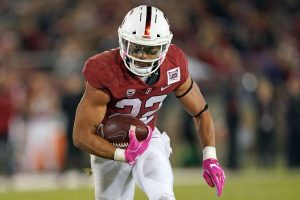 NCAA week 11 Stanford at Colorado free pick