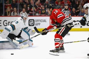 November 5th NHL free betting pick