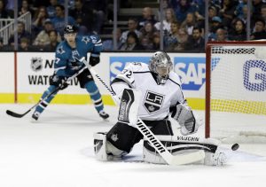 November 25th NHL free betting pick