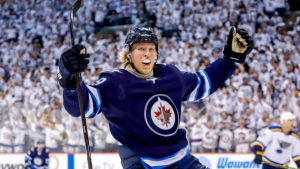 November 8th NHL free betting pick