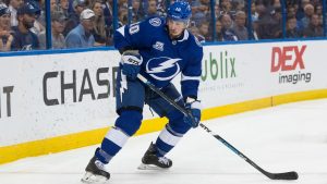 November 8th NHL free betting pick