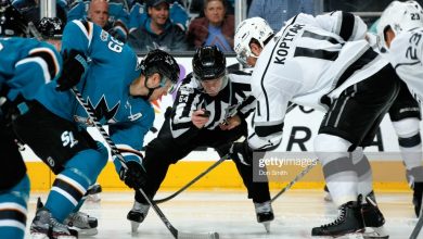 November 25th NHL free betting pick