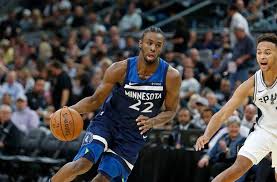 November 13th NBA free betting pick