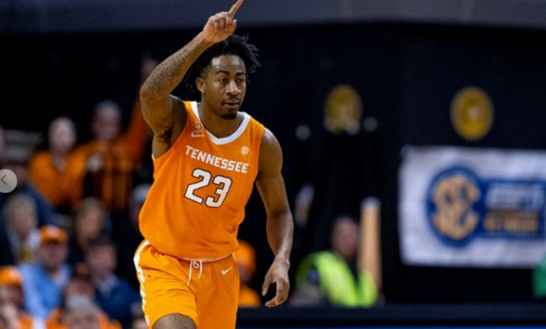 NCAAB December 14th Memphis at Tennessee free pick