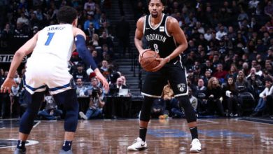 December 30th NBA free betting pick