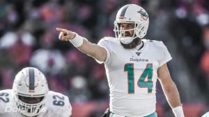 NFL week 15 Dolphins at Giants free pick