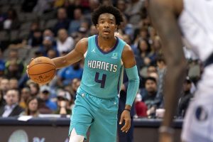 December 27th NBA free betting pick