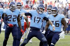 NFL week 13 Titans at Colts free pick