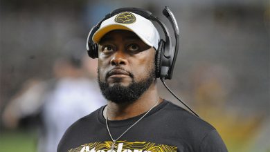 NFL week 14 Steelers at Cardinals free pick