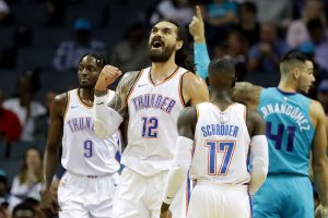 December 27th NBA free betting pick