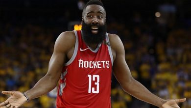 December 5th NBA betting free pick