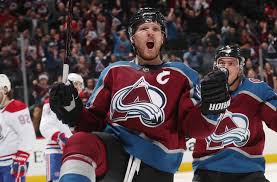 December 28h NHL free betting pick
