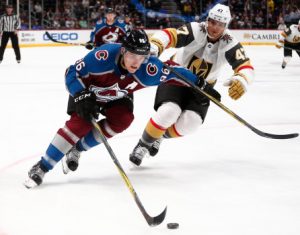 December 23rd NHL free betting pick