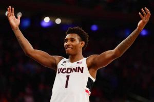 December 10th Indiana vs. UConn free pick