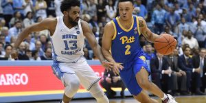 January 12th NCAAB free betting pick