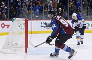 January 2nd NHL free betting pick