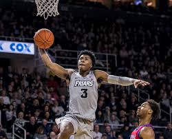 January 25th college basketball free pick