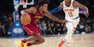 January 20th NBA free betting pick