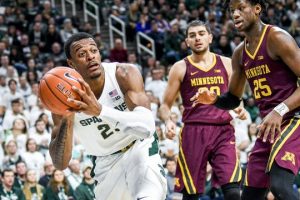 January 26th college basketball free pick