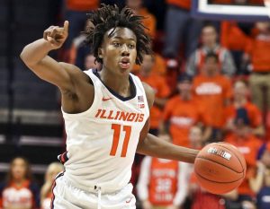 January 25th college basketball free betting pick