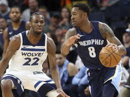 January 7th NBA free betting pick