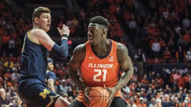 January 25th college basketball free betting pick