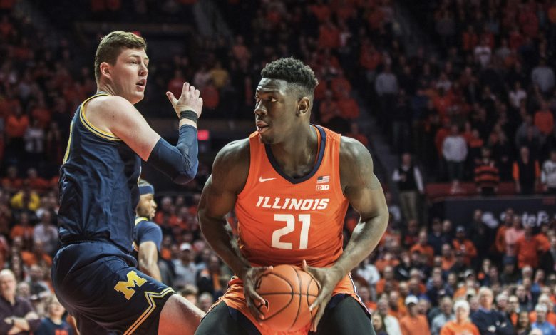 January 25th college basketball free betting pick