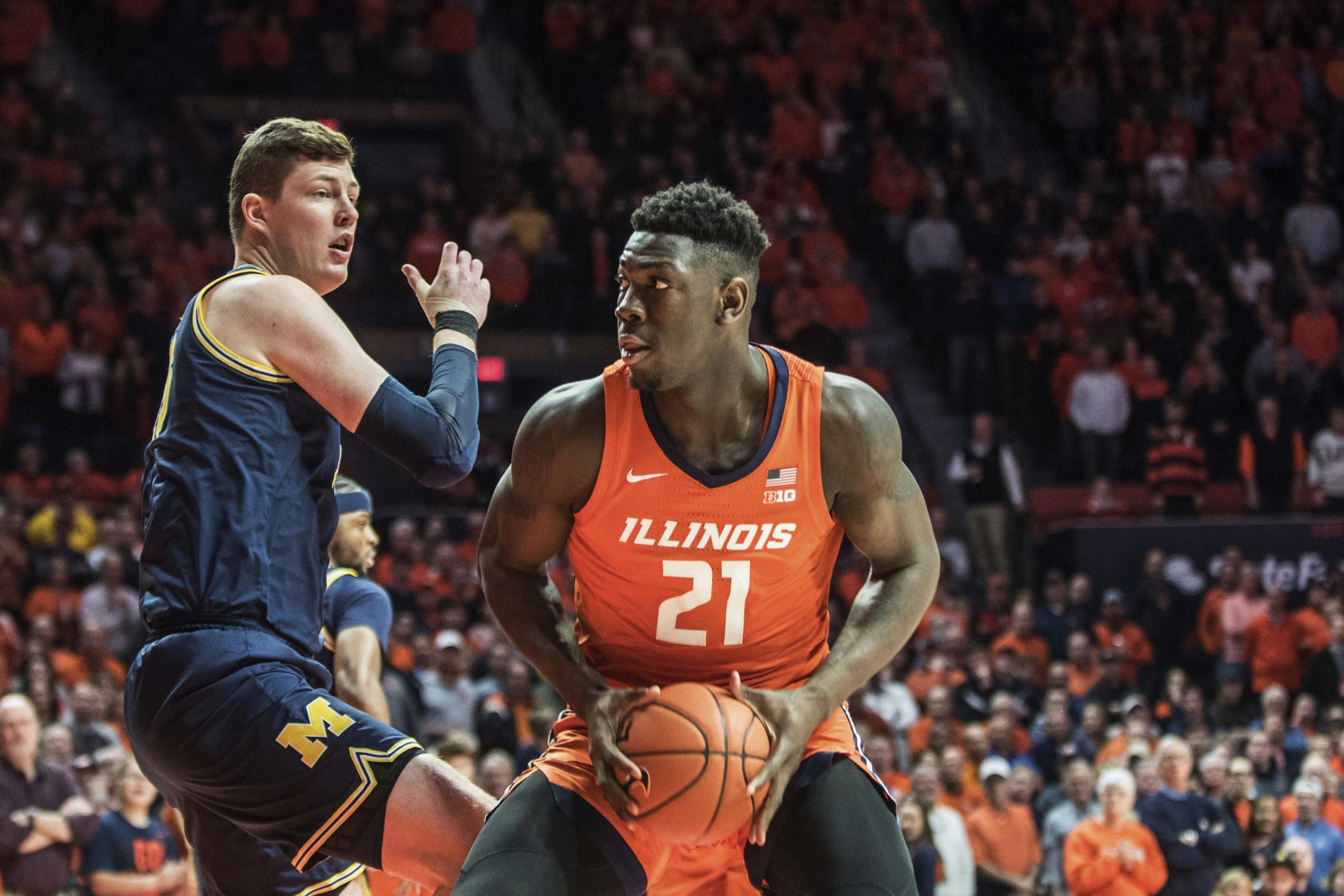 January 25th college basketball free betting pick