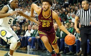 January 26th college basketball free pick