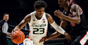 January 12th NCAAB free betting pick