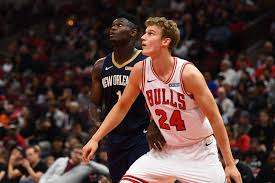 January 8th NBA free betting pick