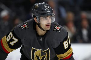 January 4th NHL free betting pick