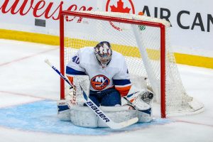 January 6th NHL free betting pick