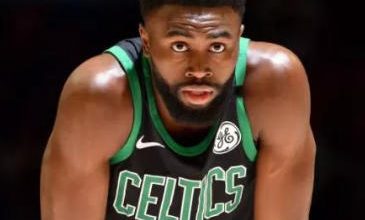 February 13th Clippers at Celtics free pick