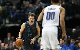 February 21st Mavericks at Magic betting pick