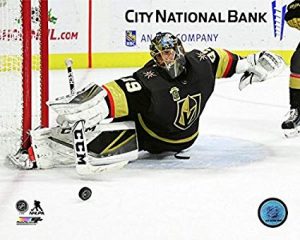 February 1st Golden Knights at Predators free pick