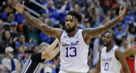 February 29th Seton Hall at Marquette betting pick