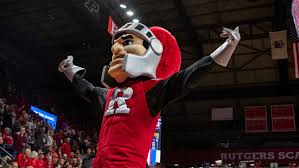 Rutgers at Michigan basketball free pick