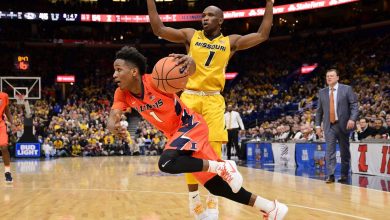 February 2nd Illinois at Iowa basketball free pick