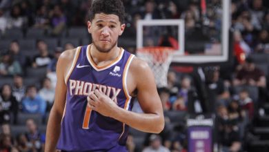 February 22nd Suns at Bulls betting pick