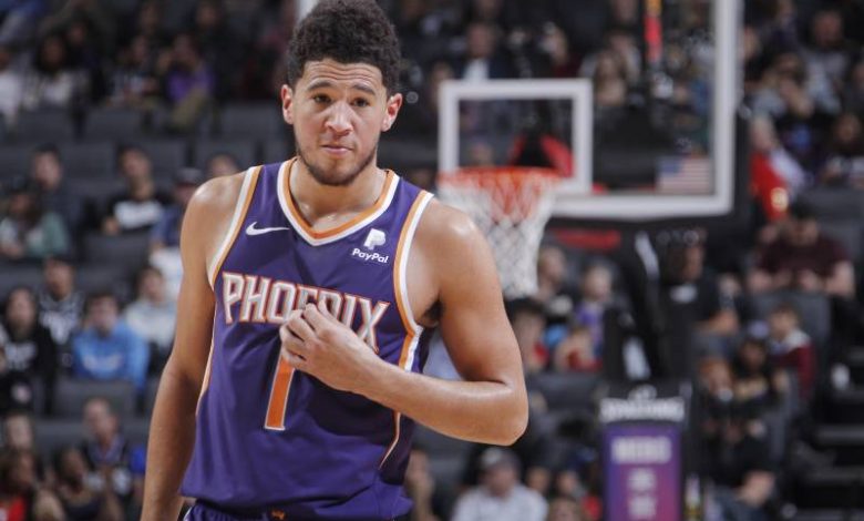 February 22nd Suns at Bulls betting pick