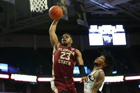 Florida State vs Duke Prediction