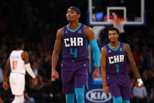 February 20th Hornets at Bulls betting pick