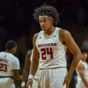February 19th Michigan at Rutgers free pick
