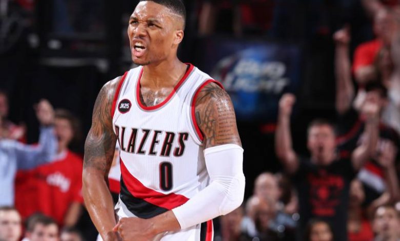 February 12th Trail Blazers at Grizzlies free pick