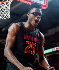 February 15th Maryland at Michigan State free pick